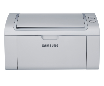 Drukarka laserowa Samsung ML-2160